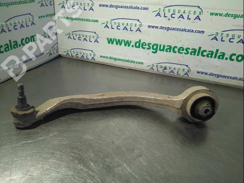 BP9991057M12 main image