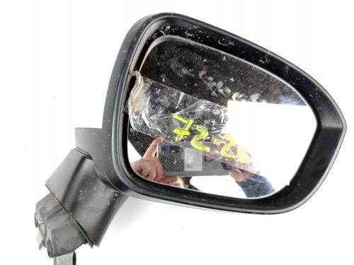 right-mirror-nissan-qashqai-iii-j12-2021-23841730 main image