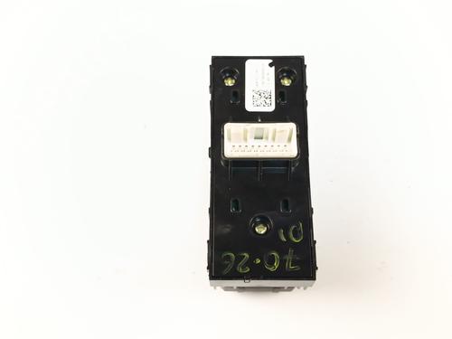 Left front window switch KIA CEED Sportswagon (CD) 1.6 GDI Hybrid | BP35954184I27 - Image 2