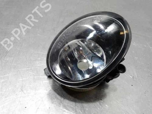 Used Right front fog light Right front fog light 9996323 9996323