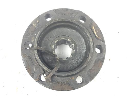 Other SANTANA LANDROVER 88/109  | BP17215646O1 