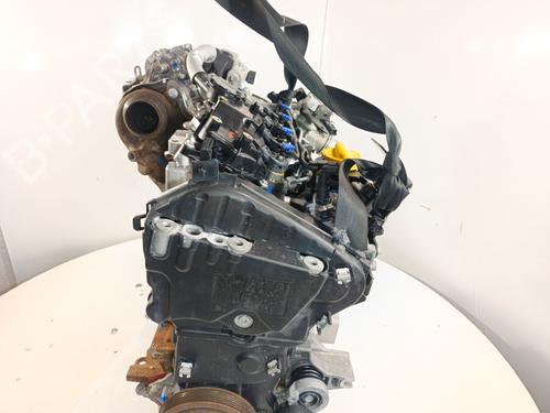 Engine DACIA DUSTER (HM_) 1.5 dCi 115 4x4 | BP35804840M1 - Image 3