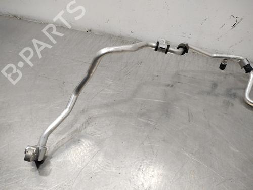 AC pipe NISSAN JUKE (F15) 1.6 DIG-T NISMO RS | BP14349258M126 