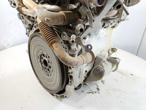 Engine MERCEDES-BENZ A-CLASS (W177) A 180 d (177.010) | BP28025924M1  - Image 11