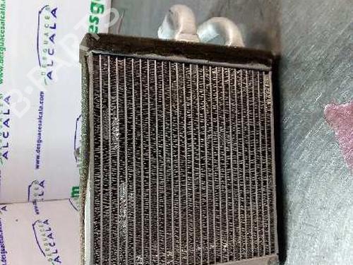 Heater matrix FORD FIESTA VI (CB1, CCN)  | BP14353987M63 