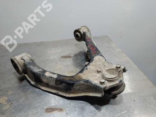 Right front suspension arm MITSUBISHI PAJERO II (V3_W) 3.2 DiD 4WD | BP9996474M13 