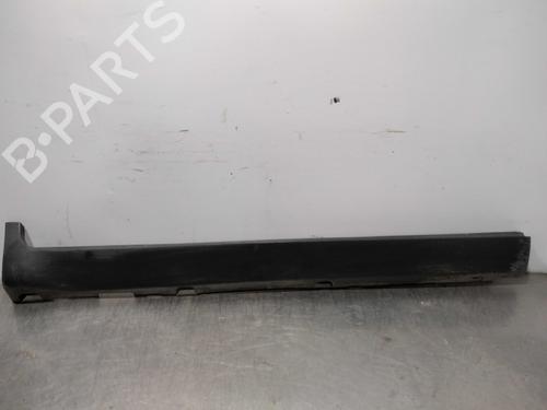 BP14349232O1 main image