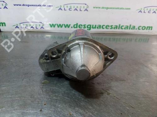 starter-kia-ceed-hatchback-ed-361002a300-8-dientes-2006-2007-2008-2009-2010-2011-2012-9994279 main image