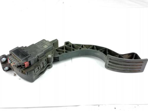 Pedal Pedal MAZDA 3 Saloon (BL) 1.6 MZR CD (BL14) (116 hp) 18410999 18410999