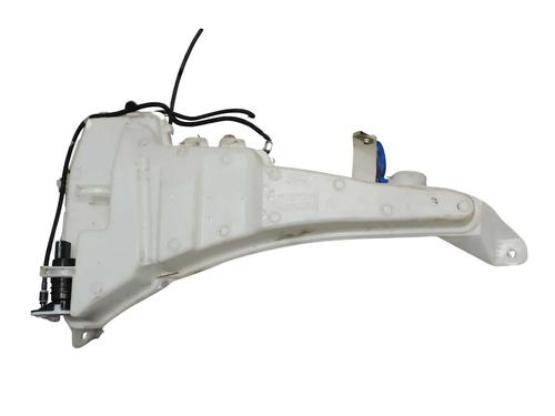 Sprinklertank FORD KUGA III (DFK) | BP33844283C113 - Image 2
