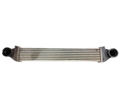 Used Intercooler Intercooler MERCEDES-BENZ B-CLASS Sports Tourer (W245) B 180 CDI (245.207) (109 hp) 21027718 21027718