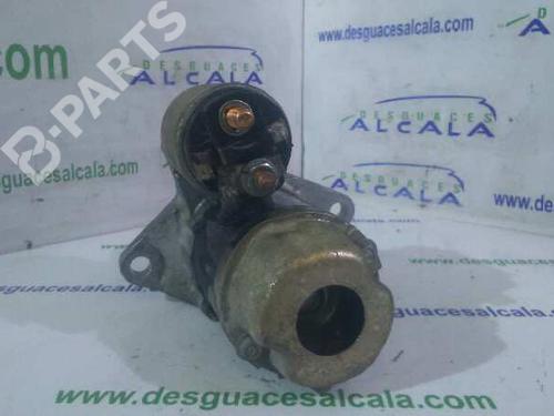 Starter SUBARU IMPREZA Estate (GG)  | BP10196556M8 