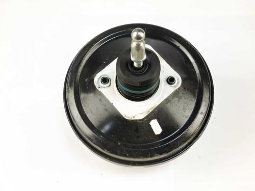 Used Servo brake Servo brake 36997765 36997765