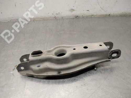 Querlenker links hinten für BMW 3 Coupe (E92) 320 d (177 hp) 9979372