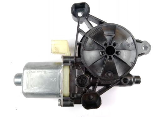 Used Right rear window motor AUDI Q2 (GAB, GAG) 1.6 TDI (115 hp) 17673162