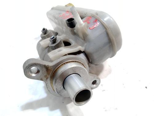Brake master cylinder FIAT DUCATO Van (250_)  | BP18864340M77 