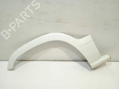 front-left-wheel-arch-trim-santana-300350-7763166a0-1998-18461181 main image