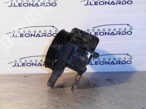 Steering pump BMW 5 (E60) | BP11247455M99 - Image 4