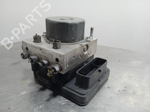 ABS pump RENAULT CLIO IV (BH_)  | BP11363759M43 