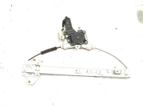 rear-left-window-mechanism-hyundai-accent-ii-lc-15-crdi-1999-2000-2001-2002-2003-2004-2005-2006-2007-2008-2009-2010-2011-2012-19082678 main image