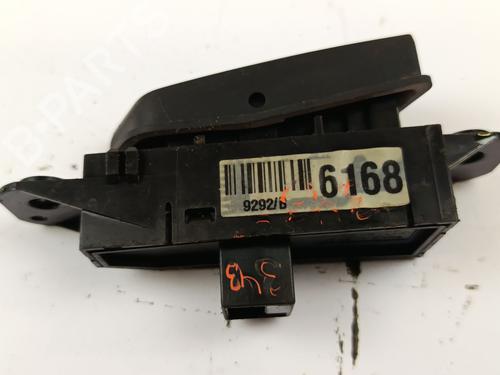 Switch CHEVROLET CRUZE (J300) 2.0 CDI | BP27340634I30 