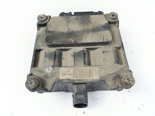 Electronic module SEAT LEON (1P1) 1.9 TDI | BP29639600M83 