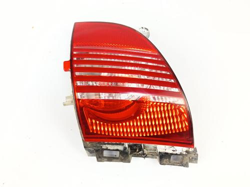 Used Rear bumper right light Rear bumper right light PEUGEOT 2008 II (UD_, US_, UY_, UJ_, UR_, UC_) 1.5 BlueHDI 100 (102 hp) 33873663 33873663