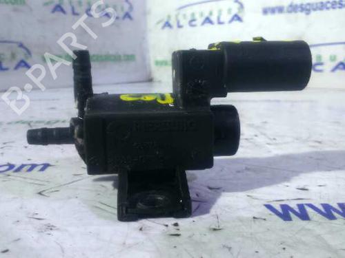 Sprinklervæskepumpe VW PASSAT B6 (3C2)  | BP14352338E24 