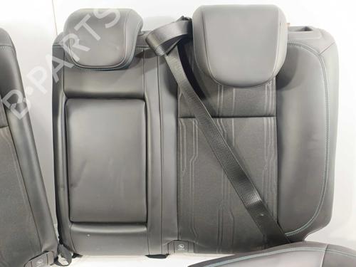 Seats set CHEVROLET TRAX 1.7 TD | BP34446290C78 - Image 28