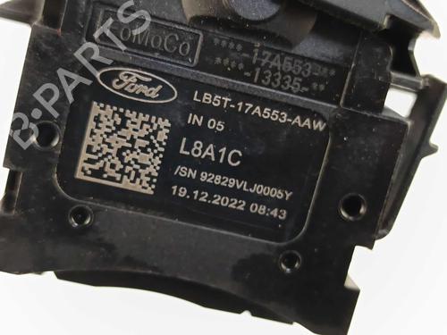 Devioluci FORD KUGA III (DFK) 2.0 TDCi | BP36236975I23 - Image 4