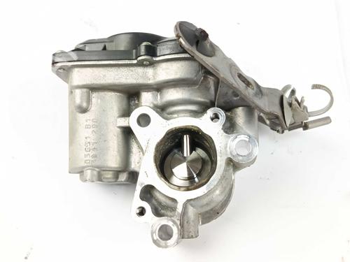 Egr RENAULT EXPRESS Box Body/MPV | BP37873930M69 - Image 2