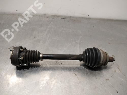 left-front-driveshaft-vw-polo-9n_-9a_-14-tdi-2001-2002-2003-2004-2005-2006-2007-2008-2009-2010-2011-2012-2013-2014-9982903 main image