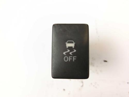 switch-toyota-auris-_e15_-2006-2007-2008-2009-2010-2011-2012-2013-28515057 main image