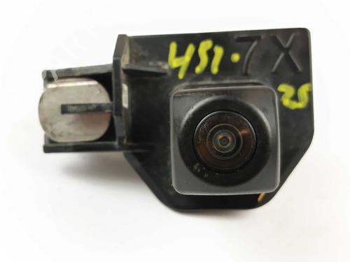 Used Electronic module Electronic module 28514865 28514865