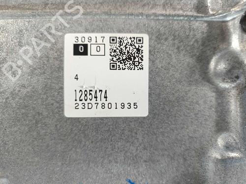 Gearbox VOLVO XC60 II (246) T6 Plug-In Hybrid AWD | BP39431677M3 - Image 6