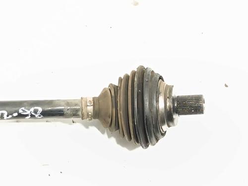 Left front driveshaft VW GOLF V (1K1) 1.9 TDI | BP32366034M38 - Image 3