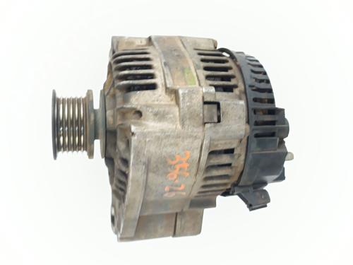 Used Alternator Alternator SEAT INCA (6K9) 1.9 D (64 hp) 36112659 36112659