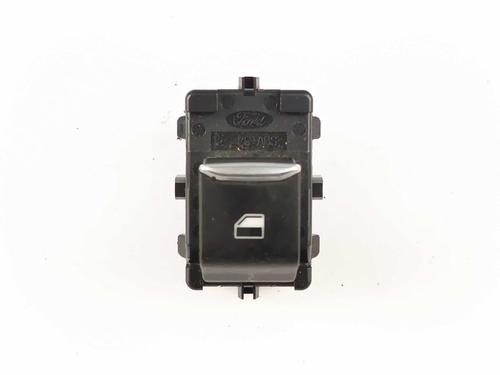 left-rear-window-switch-ford-focus-iv-hn-2018-31177883 main image