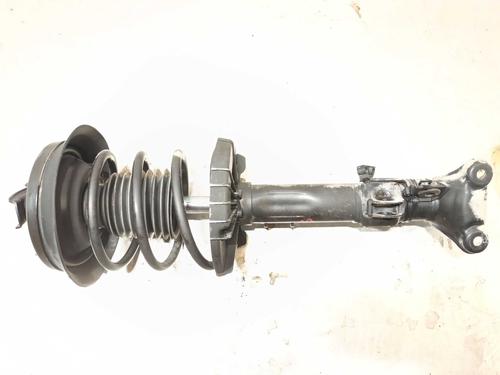 Used Right front shock absorber Right front shock absorber 26709598 26709598
