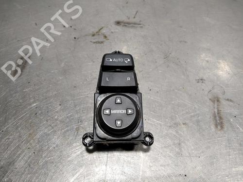 Used Mirror switch Mirror switch HYUNDAI TUCSON (TL, TLE) 1.7 CRDi (116 hp) 9983413 9983413