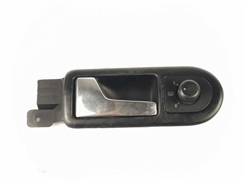 front-left-interior-door-handle-vw-passat-b55-3b3-2000-2001-2002-2003-2004-2005-32760670 main image