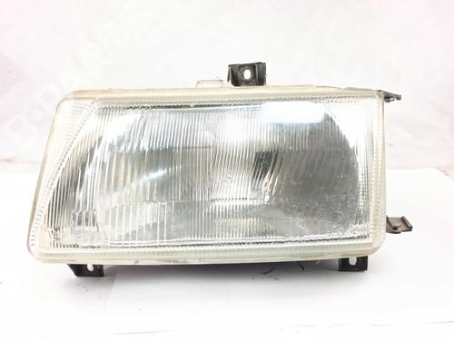 Used Left headlight Left headlight 31376006 31376006