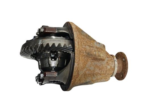 Used Rear differential Rear differential NISSAN TERRANO II (R20) 2.7 TD 4WD (101 hp) 33856805 33856805