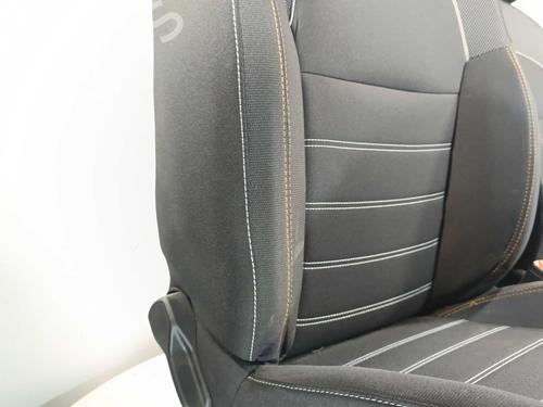 Seats set DACIA SANDERO III 1.0 TCe 90 | BP29421824C78  - Image 16