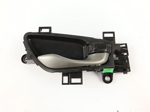 Maneta interior trasera derecha Maneta interior trasera derecha HONDA CIVIC X Hatchback (FC_, FK_) 1.0 VTEC (126 hp) 35951379 35951379