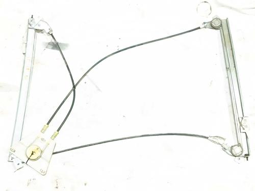 front-left-window-mechanism-audi-a3-8p1-2003-2004-2005-2006-2007-2008-2009-2010-2011-2012-2013-28690139 main image