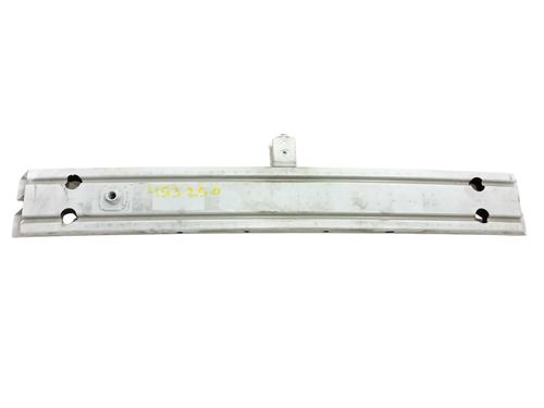 Used Crossmember Crossmember 28518113 28518113