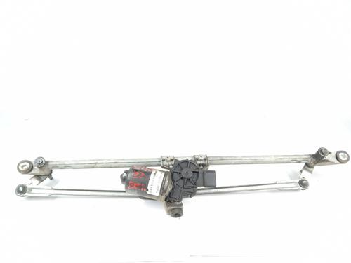 Viskermotor vindrude LAND ROVER RANGE ROVER III (L322) 3.6 D 4x4 (272 hp) 11143704