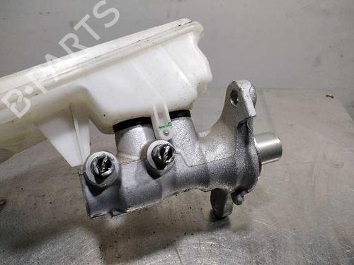 Brake master cylinder OPEL CROSSLAND X / CROSSLAND (P17, P2QO)  | BP14347928M77 