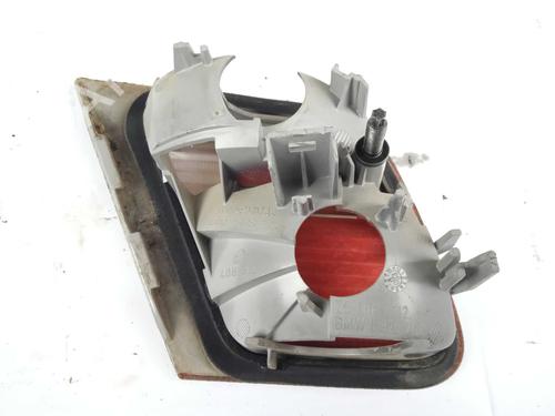 Right tailgate light BMW 3 Coupe (E46) 320 Cd | BP17145032C80 - Image 2